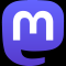 View Netzdemo's Mastodon profile